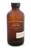 Boticario de Havana Bath Oil